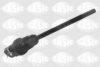 PEUGE 4103F7 Steering Wheel